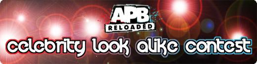 Конкурс от FanUP и APB CLaL_Banner3