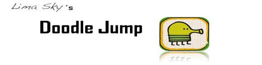 Doodle jump v1.5.1.apk mediafire
