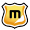 Moderator Moderator
